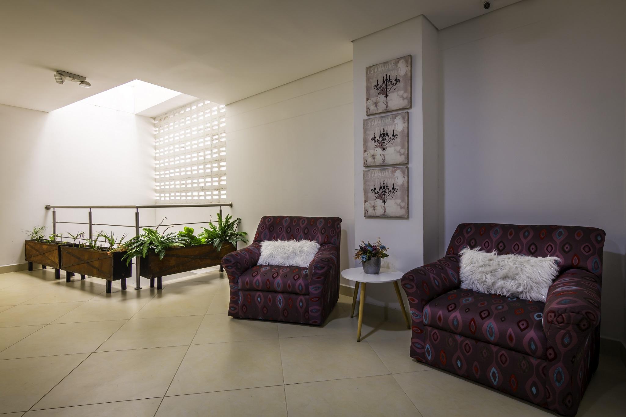 Hotel Perlatto Bello Kültér fotó