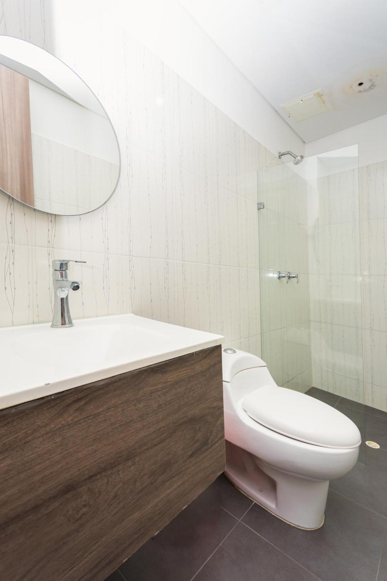 Hotel Perlatto Bello Kültér fotó