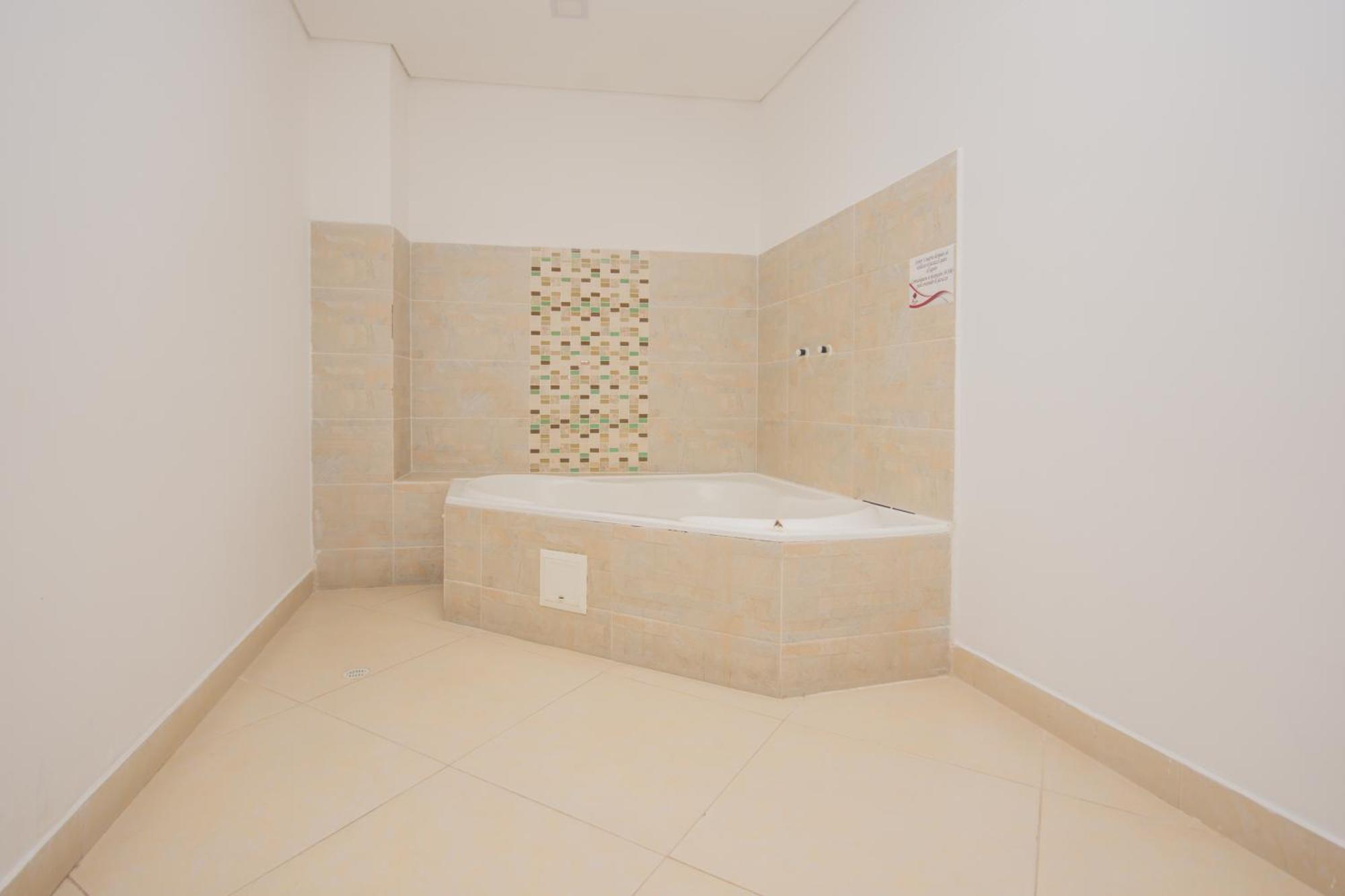 Hotel Perlatto Bello Kültér fotó