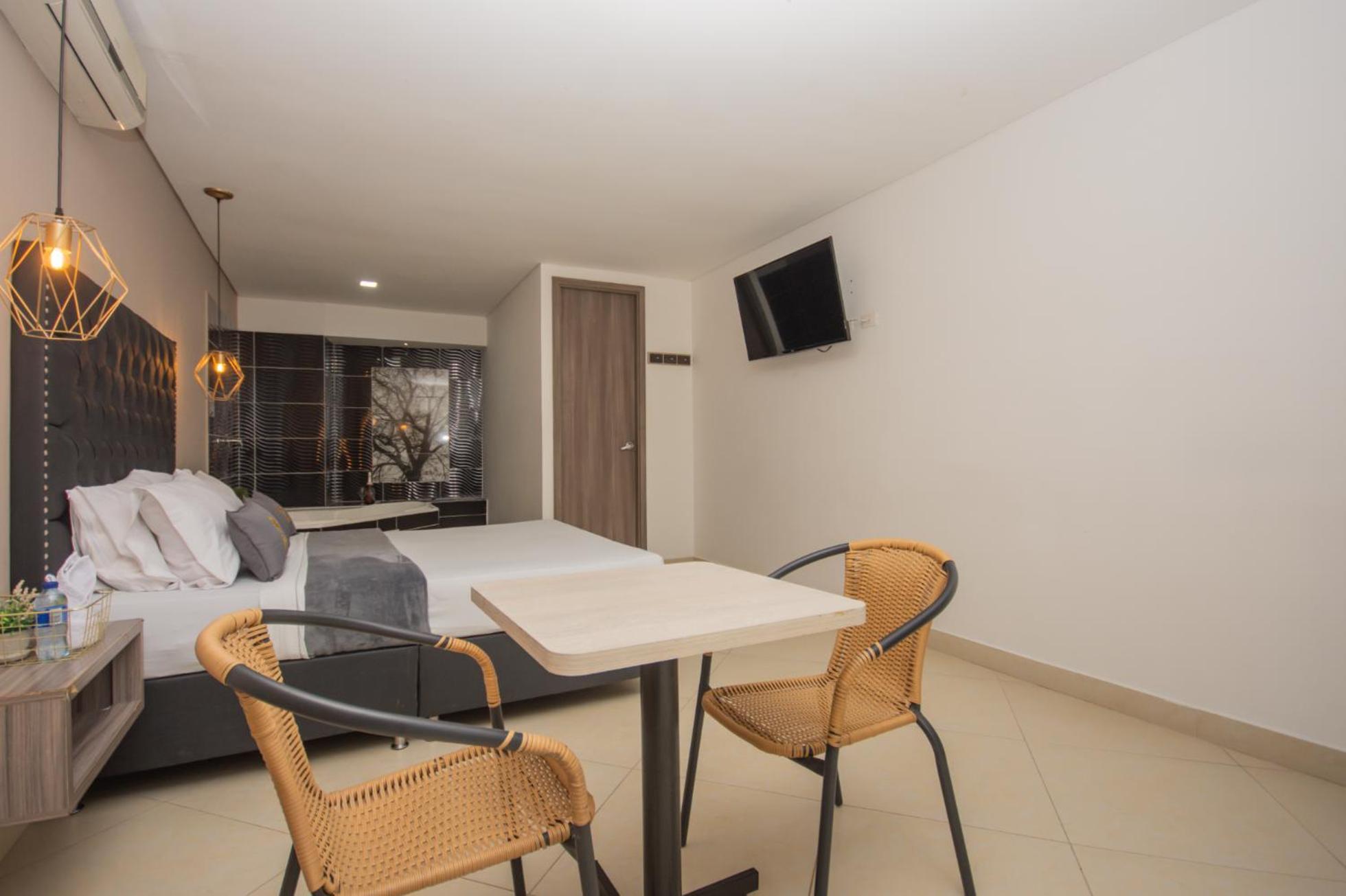 Hotel Perlatto Bello Kültér fotó