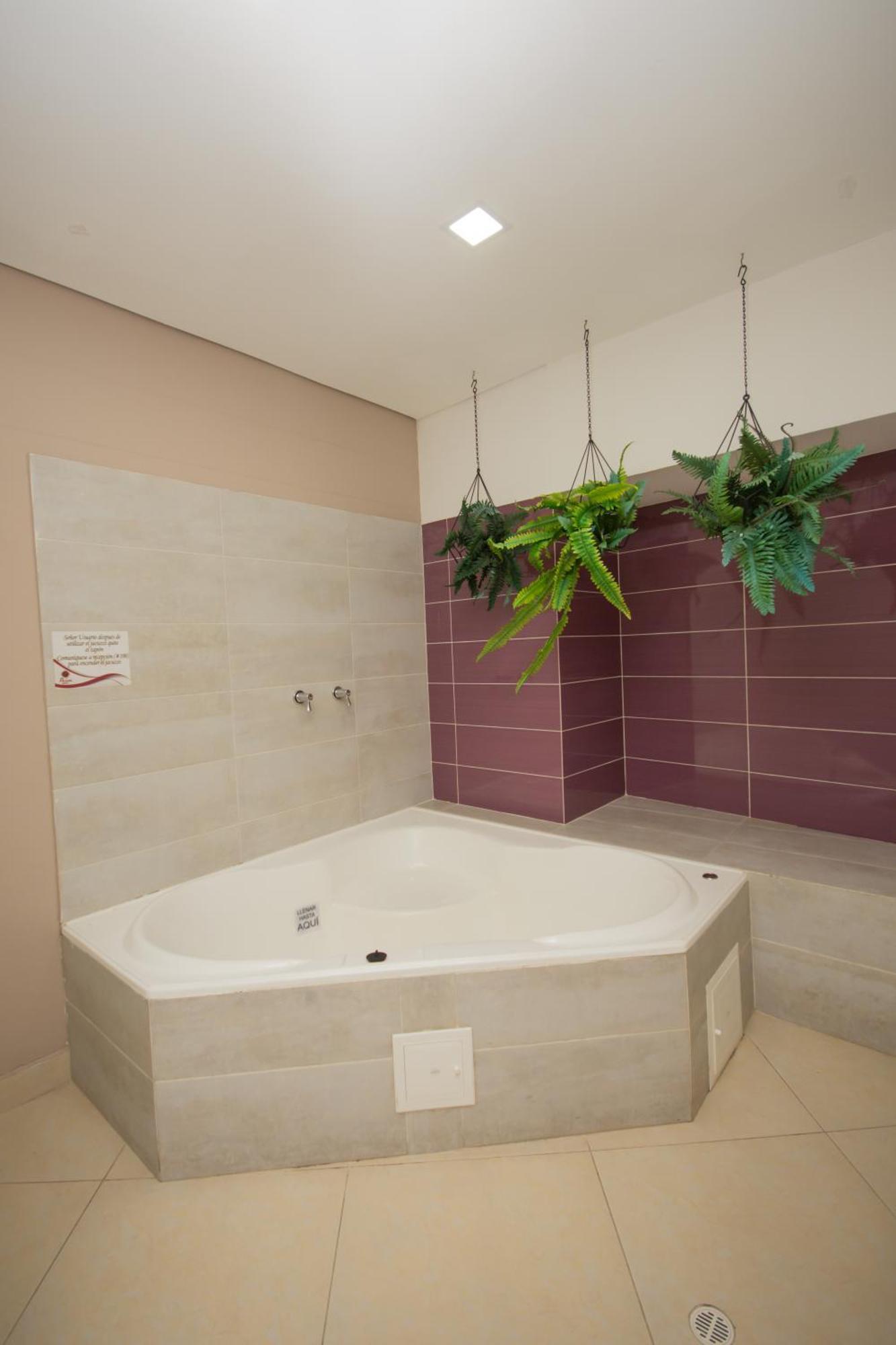 Hotel Perlatto Bello Kültér fotó